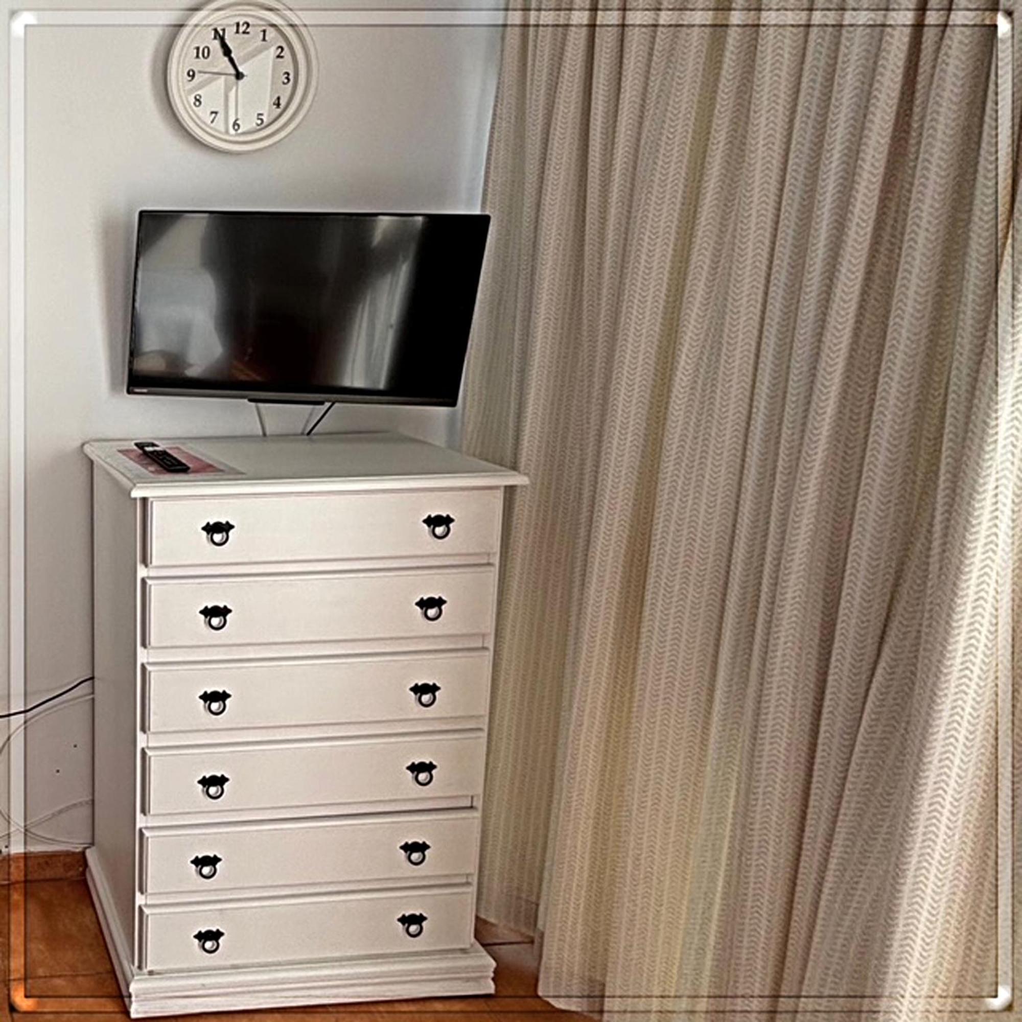 Vistamar Apartament Edif Mar Y Sol 산타크루스데 테네리페 외부 사진